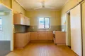 Property photo of 28 Melaleuca Street Slade Point QLD 4740