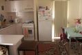 Property photo of 10 Thunderbolt Drive Raby NSW 2566
