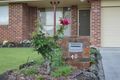 Property photo of 1/40 Osprey Drive Yamba NSW 2464