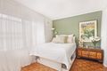 Property photo of 7/49 Abbott Street Cammeray NSW 2062
