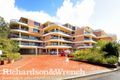 Property photo of 6/158-164 Princes Highway Arncliffe NSW 2205