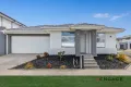 Property photo of 40 Daglish Way Werribee VIC 3030