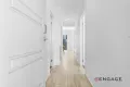 Property photo of 40 Daglish Way Werribee VIC 3030