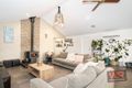 Property photo of 24 Hayward Crest Yakamia WA 6330