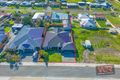 Property photo of 24 Hayward Crest Yakamia WA 6330
