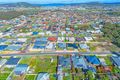 Property photo of 24 Hayward Crest Yakamia WA 6330
