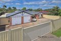 Property photo of 214 Nottingham Road Calamvale QLD 4116