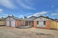 Property photo of 214 Nottingham Road Calamvale QLD 4116