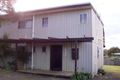 Property photo of 35 East View Terrace Jan Juc VIC 3228