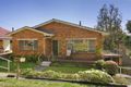 Property photo of 9 Maple Street Wyoming NSW 2250