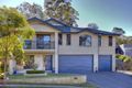 Property photo of 20 Jupiter Circuit Cameron Park NSW 2285