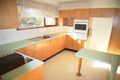 Property photo of 8 Kalora Avenue Dee Why NSW 2099