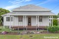 Property photo of 36 Gore Street Warwick QLD 4370