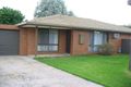 Property photo of 3/19 Maude Street Shepparton VIC 3630