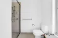 Property photo of 40 Daglish Way Werribee VIC 3030