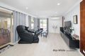 Property photo of 214 Nottingham Road Calamvale QLD 4116
