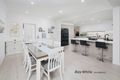 Property photo of 214 Nottingham Road Calamvale QLD 4116