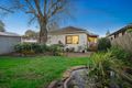 Property photo of 58 Peter Street Box Hill North VIC 3129
