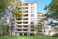 Property photo of 78/504-516 Church Street North Parramatta NSW 2151