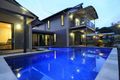 Property photo of 10-12 Tranquil Place Smithfield QLD 4878
