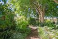 Property photo of 1007 Scenic Highway Kinka Beach QLD 4703