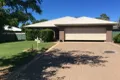 Property photo of 23 Carnegie Avenue Dubbo NSW 2830