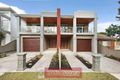 Property photo of 3A Henry Lawson Drive Peakhurst NSW 2210
