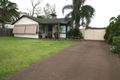 Property photo of 19 Hough Street Colyton NSW 2760