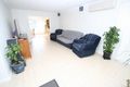 Property photo of 19 Hough Street Colyton NSW 2760
