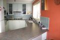 Property photo of 36 Lagoon Road White Beach TAS 7184