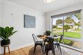 Property photo of 3 Wunderly Drive Mount Barker SA 5251