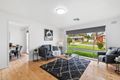 Property photo of 3 Wunderly Drive Mount Barker SA 5251