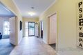 Property photo of 49 Hereford Avenue Trinity Gardens SA 5068
