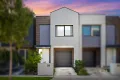 Property photo of 74 Royal Road Braybrook VIC 3019