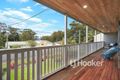 Property photo of 201 Sanctuary Point Road Sanctuary Point NSW 2540