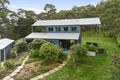 Property photo of 650 Parkers Road Deans Marsh VIC 3235
