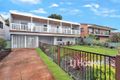 Property photo of 201 Sanctuary Point Road Sanctuary Point NSW 2540
