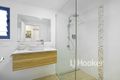Property photo of 201 Sanctuary Point Road Sanctuary Point NSW 2540