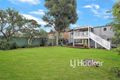 Property photo of 201 Sanctuary Point Road Sanctuary Point NSW 2540