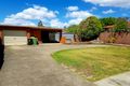 Property photo of 38 Eustace Street Fairfield Heights NSW 2165