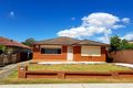 Property photo of 38 Eustace Street Fairfield Heights NSW 2165