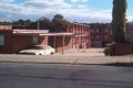 Property photo of 24/19 Charles Street Queanbeyan NSW 2620