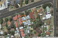 Property photo of 1/214 Bussell Highway West Busselton WA 6280