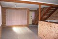 Property photo of 23/26-28 Native Way Moruya Heads NSW 2537