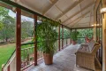 Property photo of 8 Highcrest Street Ocean View QLD 4521
