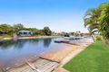 Property photo of 8 Huon Street Broadbeach Waters QLD 4218