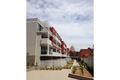 Property photo of 32/24-28 Mons Road Westmead NSW 2145