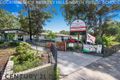 Property photo of 7/21 Parry Avenue Narwee NSW 2209