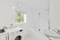 Property photo of 1/2 Mansell Court Sandy Bay TAS 7005