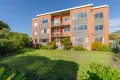 Property photo of 1/2 Mansell Court Sandy Bay TAS 7005